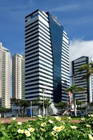 Posts sobre espirito santo escritos por lais.zamboni. Golden Tulip Porto Vitoria Vitoria Updated 2021 Prices