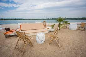 The following 14 files are in this category, out. Der Weisse Sandstrand Am Rande Von Budapest Ungarn Tv Com Reisemagazin Aktuelle Nachrichten