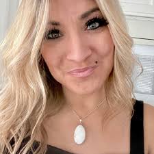 CDA Area Bands and Musicians