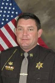 Josh Staggs's Instagram, Twitter & Facebook