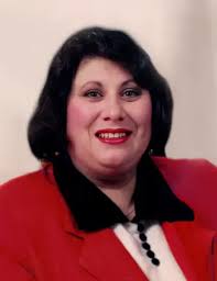 South Naperville IL Mortuary: Obituaries & Guest Book