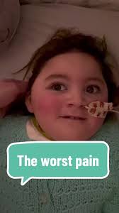 Dealing with Heartbreak: From Thought to Reality 💔