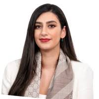 80+ "Sabbagh" profiles