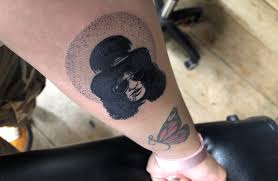When you have one, just walking down the street makes you a moving piece of art. Bronx E Fordham Road Tattoo Gift Cards New York Giftly