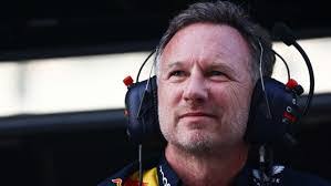 Geri Wolff's Instagram, Twitter & Facebook