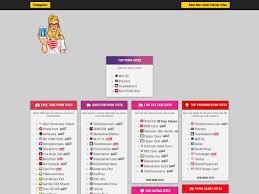 Dose Of Porn | Porn Lists Site @ HentaiZilla