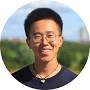 Profile Picture of Bobby XIONG | Technische Universität Berlin, Berlin | TUB | Research profileon Google