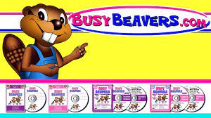 Find top songs and albums by busy beavers including the abc alphabet phonics song, sing the alphabet and . Sing The Alphabet Busy Beavers Abc Song Kids Learning Nursery Song Teach Phonics Video Dailymotion