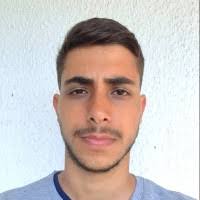 20+ "Sebastian Costas" profiles