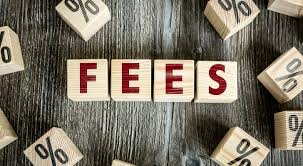 Browse 23 london, ontario financial planner job listings from companies with openings that are hiring right now! What Is A Fee Only Financial Planner Smartasset