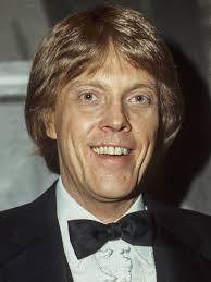 Skip Stephenson's Instagram, Twitter & Facebook