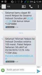 We did not find results for: Cara Daftar Paket Nelpon Murah Indosat Ooredoo Komunitas Blog