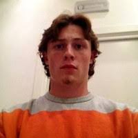 Thomas Lex's Instagram, Twitter & Facebook