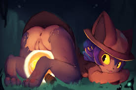 Rule34 - If it exists, there is porn of it  niko (oneshot)  6609958