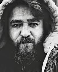 Metin Eranıl Photography