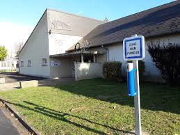 Informations Diverses Commune De Pithiviers Le Vieil