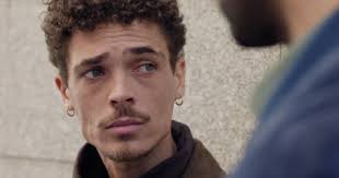 Plus belle la vie : Baptiste bientôt de retour d'Australie, mais sans Emma ?