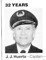 PCN Flight West: December 2016