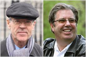 Sheriff settles claim against RTE and plumber who claimed