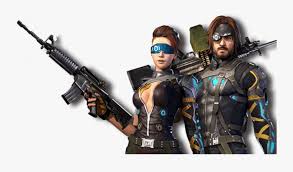 You can download free fire png images with transparent backgrounds from the largest collection on pngtree. Freefire Garena Free Fire Character New Free Fire Wallpaper Keren Free Transparent Clipart Clipartkey