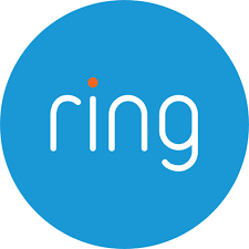 Ring Always Home 3 22 2 In 2020 App Ring Doorbell Mac Download