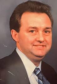 Kyle Greenwell Obituary (1951