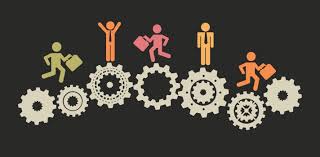 Resultado de imagen para capital humano