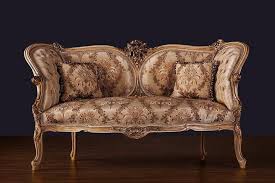 Mernusa Interiordesign Handmade Luxury Furniture Sanat Mobilya Imalat Mernusamobilya Turkey Ista Interior Design Furniture Furniture Interior Design