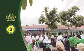 Check spelling or type a new query. Terbaru Kisi Kisi Materi Soal Ksm Mi Mts Dan Ma Tahun 2021 Lengkap Cariduit Dot