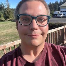 How to identify huge hits or special sports cards?