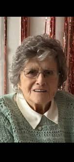 Death Notice of Claire Boyce (née O'Donnell) (Newtowncunningham, Donegal)