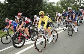 C'est l'évènement cycliste de l'année : Bvp5tptsmkd20m