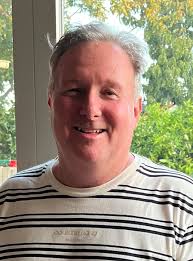 Coach Giannakopoulos joins Woodstock Wolverines U16 staff