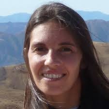 Daniel Bordenave's Instagram, Twitter & Facebook