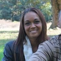 30+ "Schuman" profiles