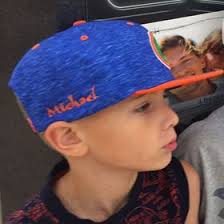 Aaron Preusser (aaronpreusser)