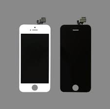 Akhir kata, semoga artikel ini bisa memberikan informasi yang anda butuhkan. Untuk Iphone 7 Oem Lcd Untuk Iphone 7 Layar Rusak Asli Lcd Polarizer Untuk Iphone 7 Plus Buy Panel Lcd Untuk Ponsel Panel Lcd Untuk Ponsel Panel Lcd Untuk Ponsel Product On Alibaba Com