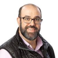 Harry Hager Email & Phone Number