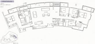 Singapore property for rent / sale in singapore. One Pearl Bank Condo Showflat 61006090 1 Pearlbank Brochure Price