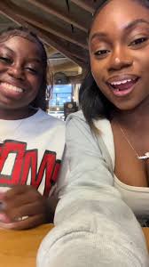 Atlanta Perimwter Fruit Pastries