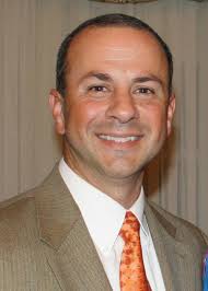 Dancing with the Spartanburg Stars