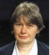 Message from the Chairman