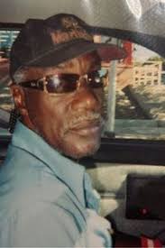 Lenwood Williams Obituary in Newburgh at Rhodes Funeral Homes