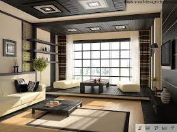Fascinating japanese style house plans small home design bragallaboutit com. Japanese Interior Design Style
