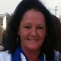 Sharon Denise Briggs Obituary (2025)