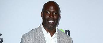 Today steve nash is coaching the brooklyn nets, living in new york, and. Steve Nash Split From First Wife Right After Their Son S Birth Inside Their Custody Drama