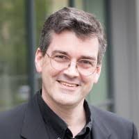 60+ "Theodore Wein" profiles