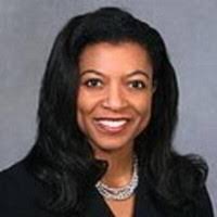 Allison McKay Email & Phone Number