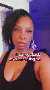 The Tamera to my Tia #fyp #fyppppppppppppppppppppppp #foryou #share