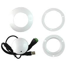 Scary snowman hidden camera practical joke us tour 2016 * over 100 reactions. Hidden Camera Type Ufo Super Had Ccd Ii Ceiling Mount